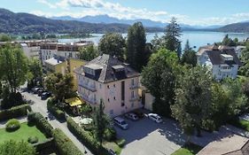 Villa Auguste